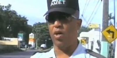 Tte_agramonte_amet