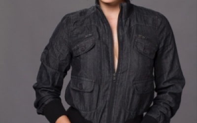 Tueska_defendera_el_merengue