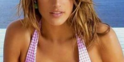 Una-mujer-atractiva565768798