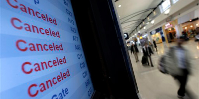 Vuelos-cancelados-Sandy