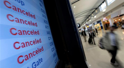 Vuelos-cancelados-Sandy