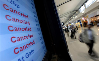 Vuelos-cancelados-Sandy