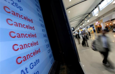 Vuelos-cancelados-Sandy
