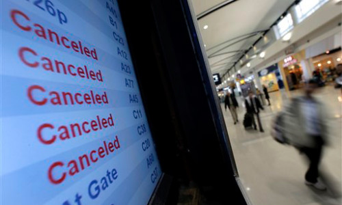 Vuelos-cancelados-Sandy