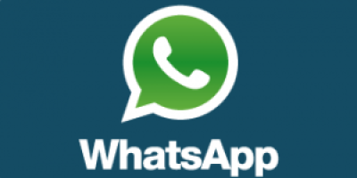 Whatsapp43658787