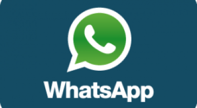 Whatsapp43658787