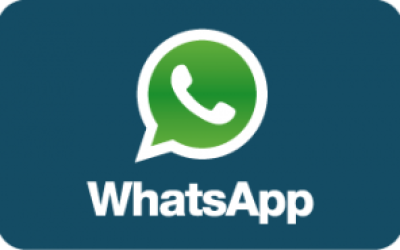 Whatsapp43658787