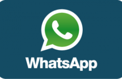 Whatsapp43658787