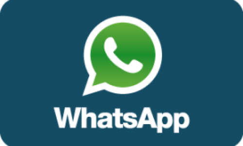 Whatsapp43658787