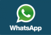 Whatsapp43658787