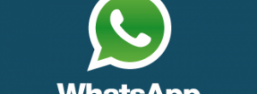 Whatsapp43658787