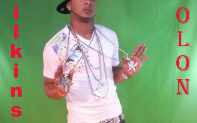 Wilkins_Mercado_Colon_12_Oct_2012