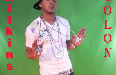 Wilkins_Mercado_Colon_12_Oct_2012