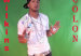 Wilkins_Mercado_Colon_12_Oct_2012