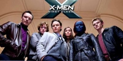 X-Men_Days_of_Future_Past