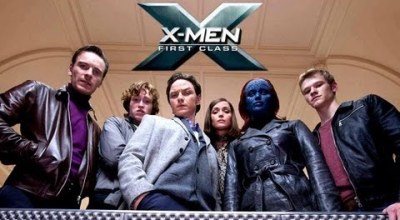 X-Men_Days_of_Future_Past