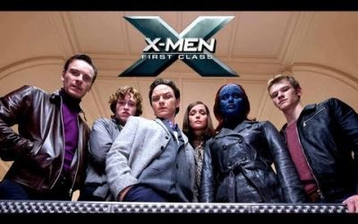 X-Men_Days_of_Future_Past