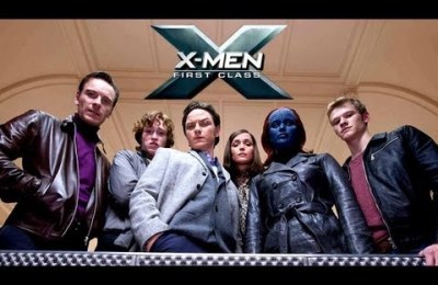X-Men_Days_of_Future_Past