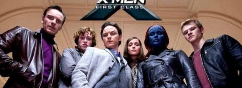 X-Men_Days_of_Future_Past