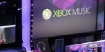 Xbox-Music-150x150