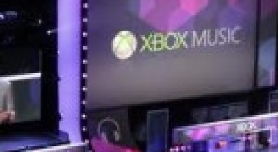 Xbox-Music-150x150