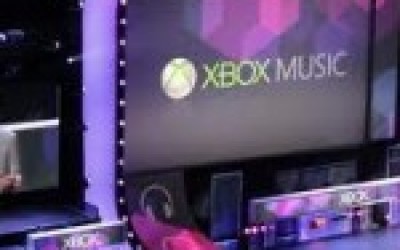 Xbox-Music-150x150