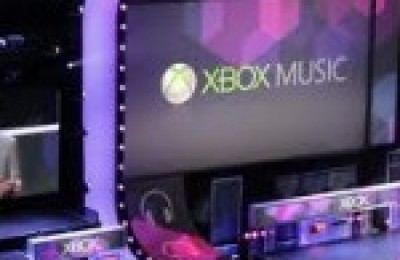 Xbox-Music-150x150
