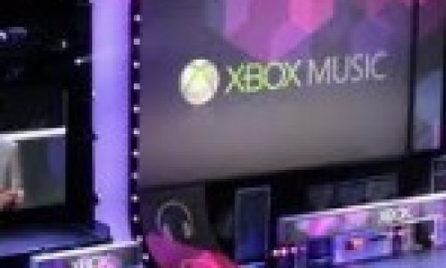 Xbox-Music-150x150
