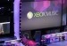 Xbox-Music-150x150