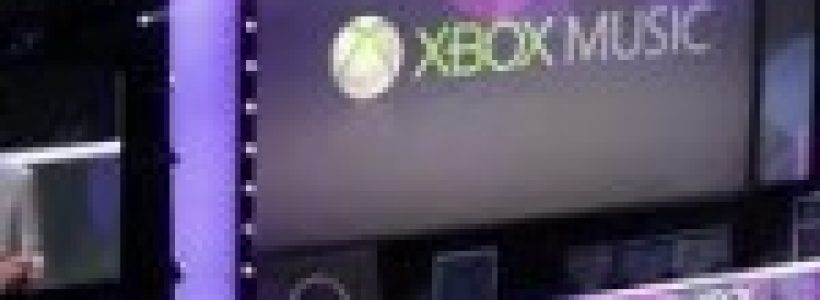 Xbox-Music-150x150