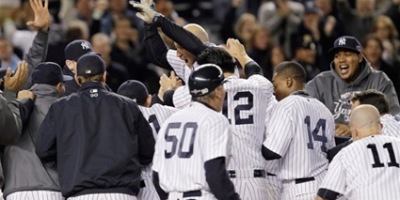 YANKEES_GANAN1