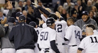 YANKEES_GANAN1