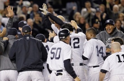 YANKEES_GANAN1
