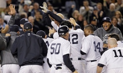 YANKEES_GANAN1