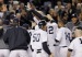 YANKEES_GANAN1