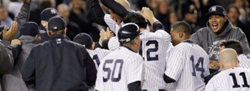 YANKEES_GANAN1