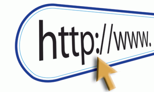 acceso-a-Internet