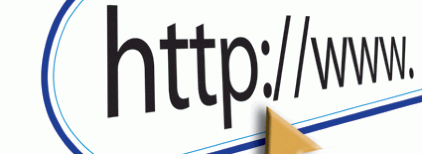 acceso-a-Internet