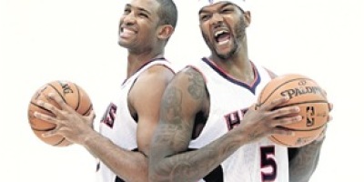 al_horford_y_atlanta