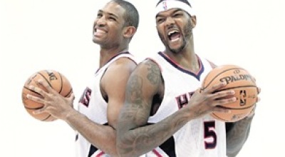 al_horford_y_atlanta