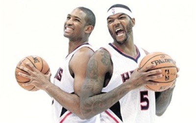 al_horford_y_atlanta