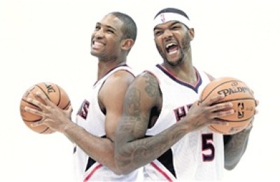 al_horford_y_atlanta