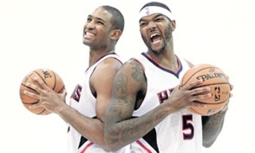 al_horford_y_atlanta
