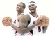 al_horford_y_atlanta
