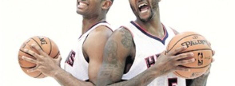al_horford_y_atlanta