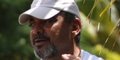 alfonso_rodriguez_atraco
