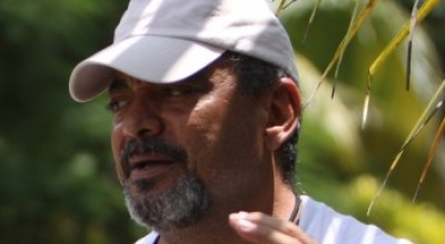 alfonso_rodriguez_atraco