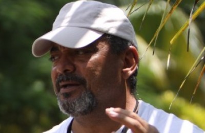 alfonso_rodriguez_atraco