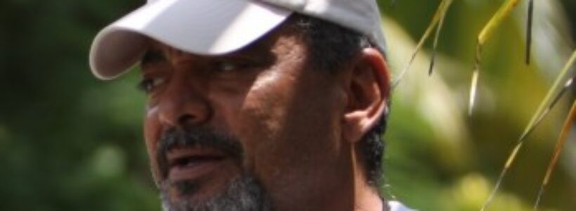 alfonso_rodriguez_atraco