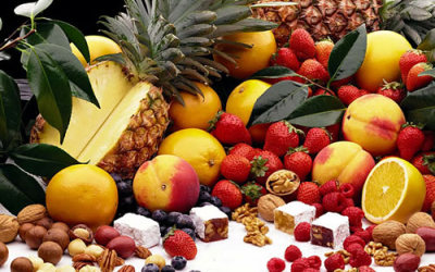 alimento1